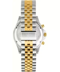 ⁦ساعة مازيراتي للرجال R8873640024⁩ - الصورة ⁦2⁩