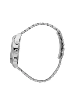 ⁦ساعة مازيراتي للرجال R8873618034⁩ - الصورة ⁦4⁩