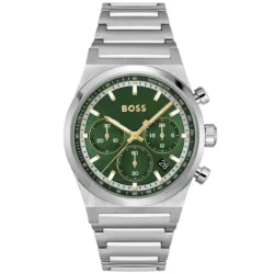 Hugo Boss Watch For Men 1514220