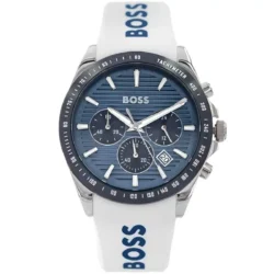 Hugo Boss Watch For Men 1514238