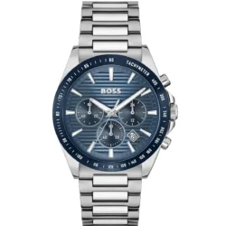 Hugo Boss Watch For Men 1514240