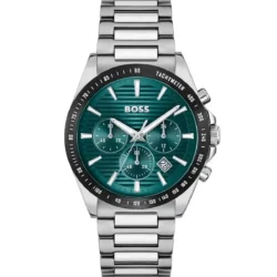 Hugo Boss Watch For Men 1514241