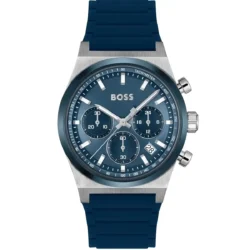 Hugo Boss Watch For Men 1514243