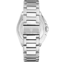 ⁦Maserati Velocita R8873652005 Chronograph⁩ - الصورة ⁦3⁩