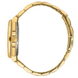 ⁦Maserati Velocita R8873652002 Chronograph⁩ - الصورة ⁦3⁩