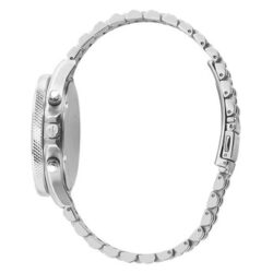 ⁦Maserati Sfida R8873640025 Chronograph⁩ - الصورة ⁦3⁩