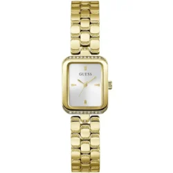 Guess Watch For Women GW0865L2