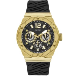 Guess Watch For Men GW0634G2