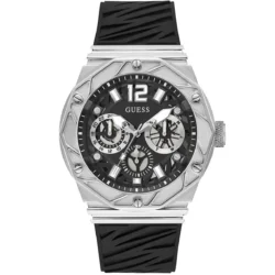 Guess Watch For Men GW0634G1