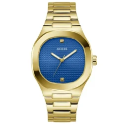Guess Watch For Men GW0662G2