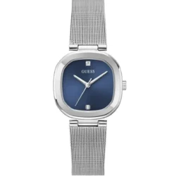 Guess Watch For Women GW0768L1