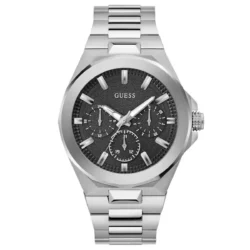 Guess Watch For Men GW0798G1