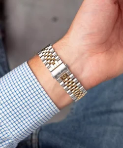 ⁦ساعة مازيراتي للرجال R8873640024⁩ - الصورة ⁦7⁩