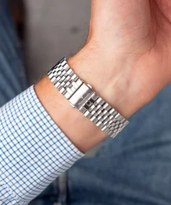 ⁦ساعة مازيراتي للرجال R8873640025⁩ - الصورة ⁦6⁩