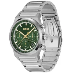 ⁦Hugo Boss Watch For Men 1514220⁩ - الصورة ⁦2⁩