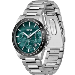 ⁦Hugo Boss Watch For Men 1514241⁩ - الصورة ⁦2⁩