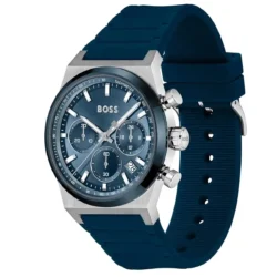 ⁦Hugo Boss Watch For Men 1514243⁩ - الصورة ⁦2⁩