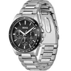 ⁦Hugo Boss Watch For Men 1514290⁩ - الصورة ⁦2⁩