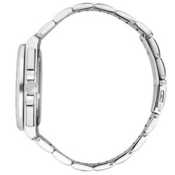 ⁦Maserati Velocita R8873652005 Chronograph⁩ - الصورة ⁦4⁩