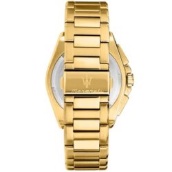 ⁦Maserati Velocita R8873652002 Chronograph⁩ - الصورة ⁦4⁩