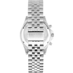 ⁦Maserati Sfida R8873640025 Chronograph⁩ - الصورة ⁦4⁩