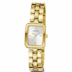 ⁦Guess Watch For Women GW0865L2⁩ - الصورة ⁦2⁩