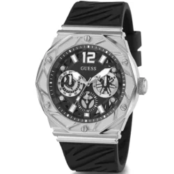 ⁦Guess Watch For Men GW0634G1⁩ - الصورة ⁦2⁩