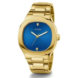 ⁦Guess Watch For Men GW0662G2⁩ - الصورة ⁦2⁩