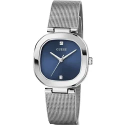 ⁦Guess Watch For Women GW0768L1⁩ - الصورة ⁦2⁩