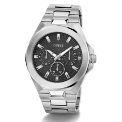 ⁦Guess Watch For Men GW0798G1⁩ - الصورة ⁦2⁩
