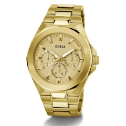 ⁦Guess Watch For Men GW0798G2⁩ - الصورة ⁦2⁩