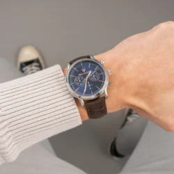 ⁦ساعة مازيراتي للرجال R8871618014⁩ - الصورة ⁦6⁩