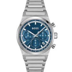 Hugo Boss Watch For Men 1514250