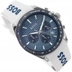 ⁦Hugo Boss Watch For Men 1514238⁩ - الصورة ⁦3⁩