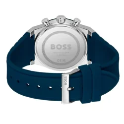 ⁦Hugo Boss Watch For Men 1514243⁩ - الصورة ⁦3⁩