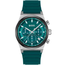 Hugo Boss Watch For Men 1514244