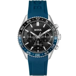 Hugo Boss Watch For Men 1514245