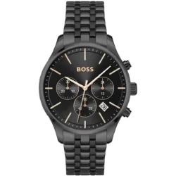 Hugo Boss Watch For Men 1514256