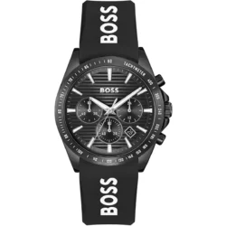 Hugo Boss Watch For Men 1514289