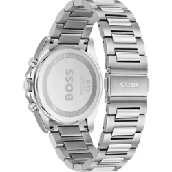 ⁦Hugo Boss Watch For Men 1514290⁩ - الصورة ⁦3⁩