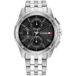 Tommy Hilfiger Watch For Men 1710620