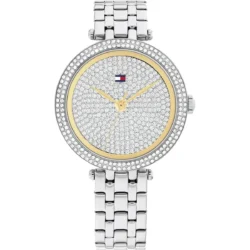 Tommy Hilfiger Watch For Women 1782722