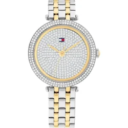 Tommy Hilfiger Watch For Women 1782760