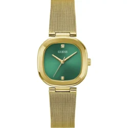 Guess Watch For Women GW0768L2