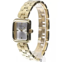 ⁦Guess Watch For Women GW0865L2⁩ - الصورة ⁦3⁩