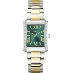 Guess Watch For Women GW0874L2