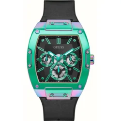 Guess Watch For Men GW0202G5
