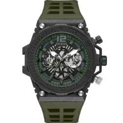 Guess Watch For Men GW0325G2
