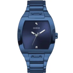 Guess Watch For Men GW0387G4