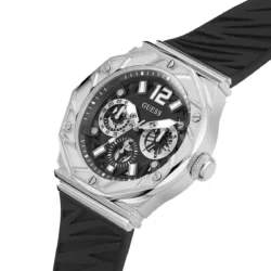 ⁦Guess Watch For Men GW0634G1⁩ - الصورة ⁦3⁩